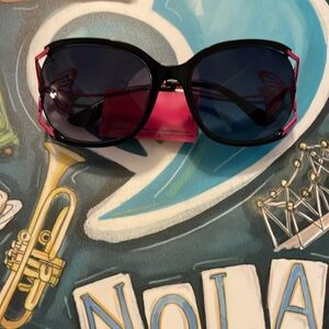 🦃1 HOUR SALE🦃Sunglasses